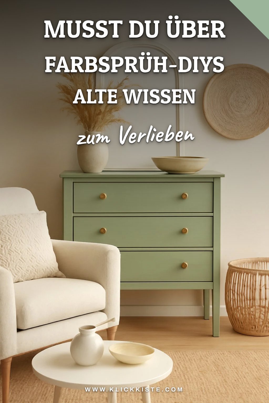 Schritt 4