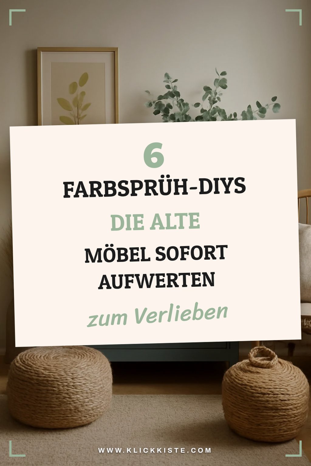 Schritt 5