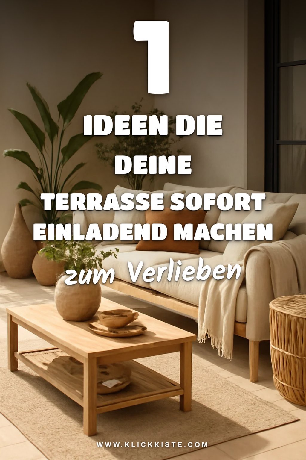 Mehr Empfehlungen aus dieser Kategorie