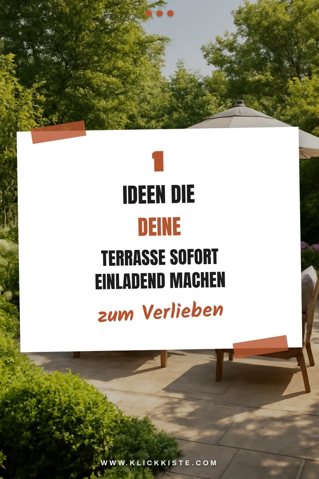 Bonus-Ideen für mehr Auswahl