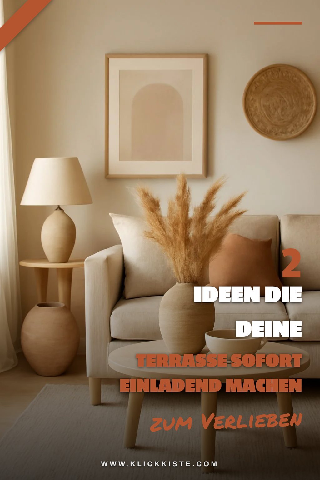 Zusätzliche Tipps, die noch reinpassen