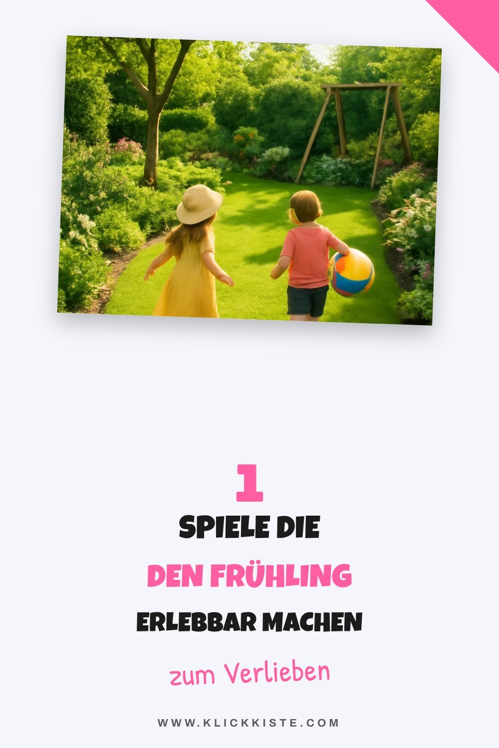 Mehr Empfehlungen aus dieser Kategorie