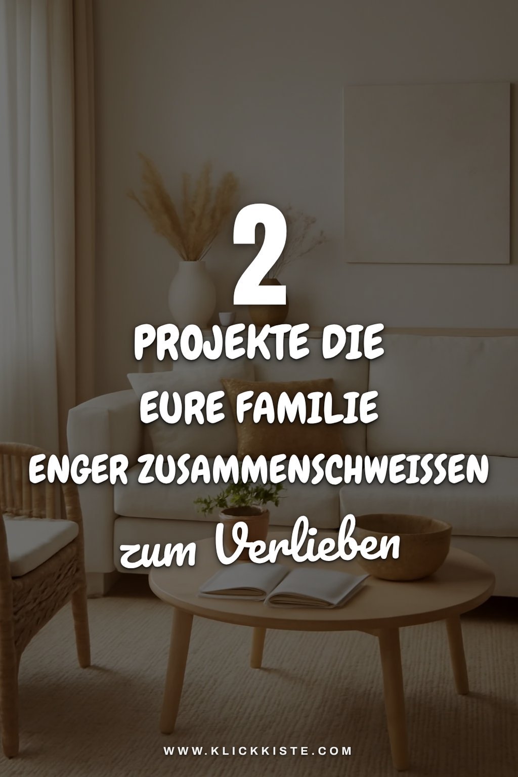 Bonus-Ideen für mehr Auswahl