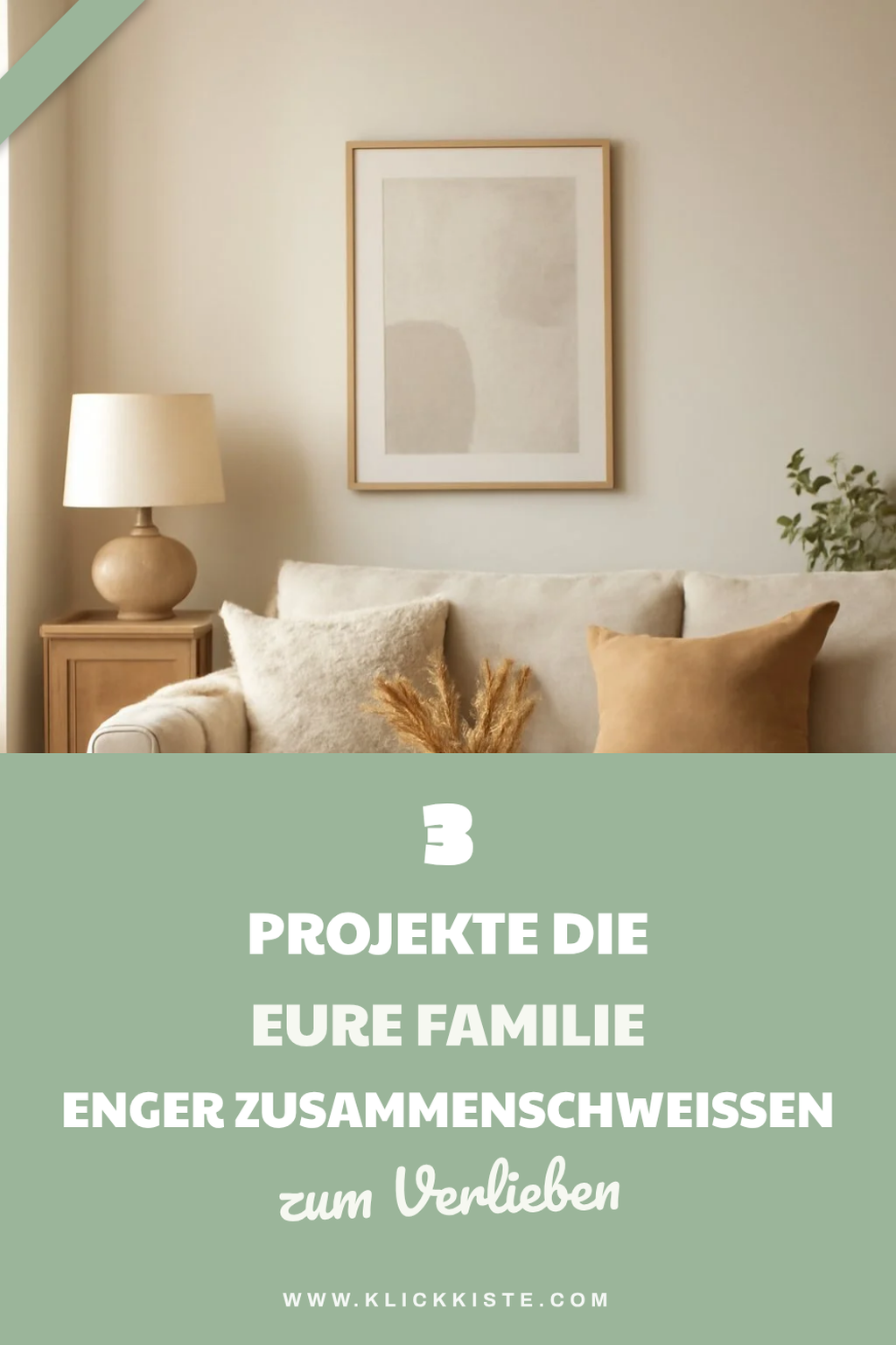 Mehr Empfehlungen aus dieser Kategorie