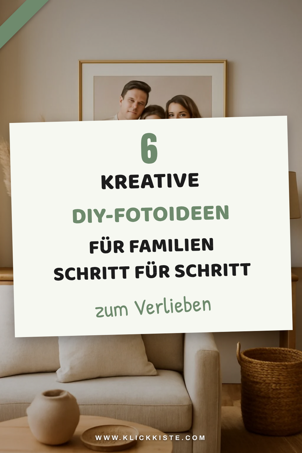 Schritt 3