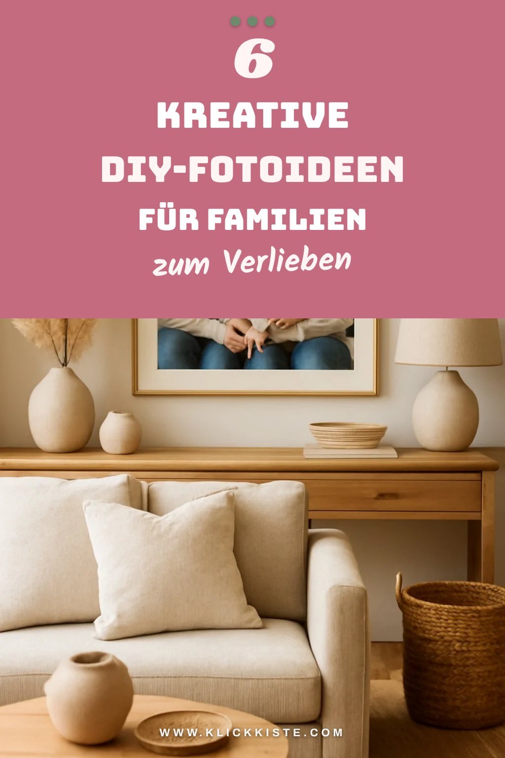 Schritt 5