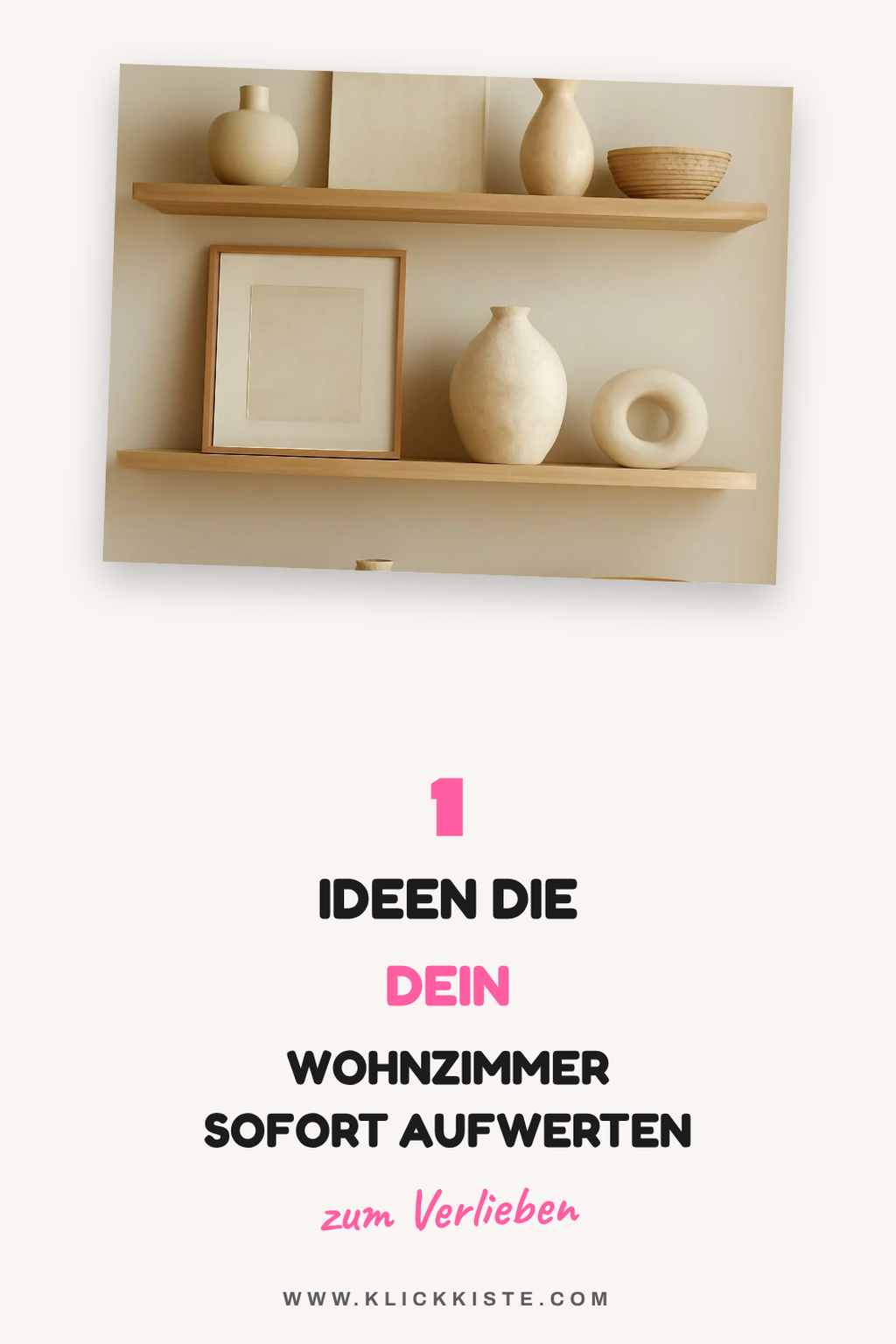 Mehr Empfehlungen aus dieser Kategorie