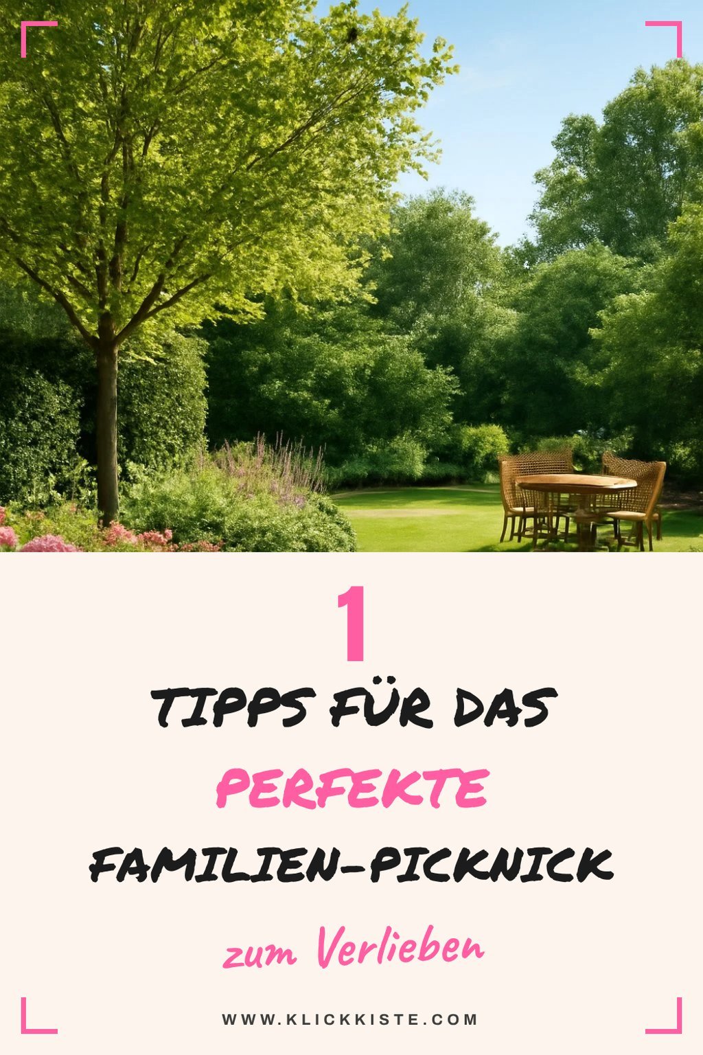 Mehr Empfehlungen aus dieser Kategorie