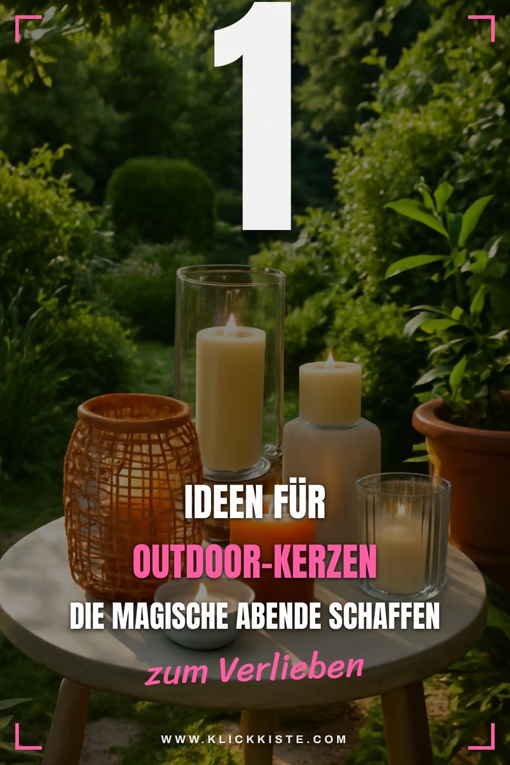 Bonus-Ideen für mehr Auswahl