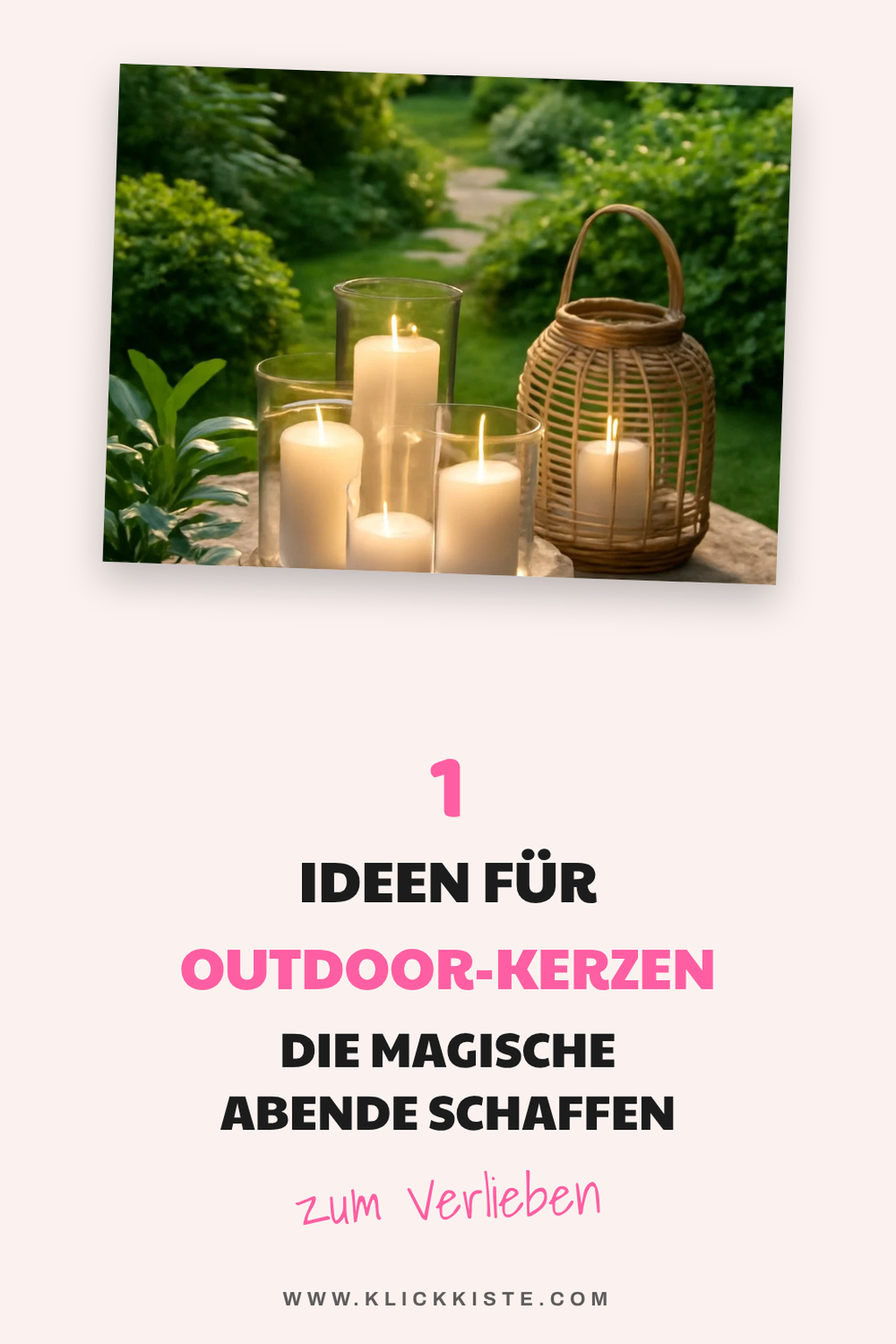 Diese 3 Picks lohnen sich extra