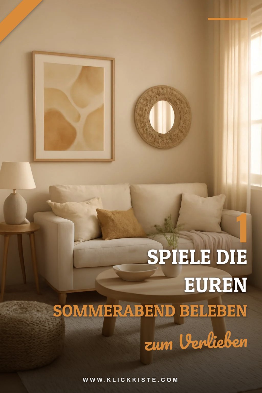 Mehr Empfehlungen aus dieser Kategorie