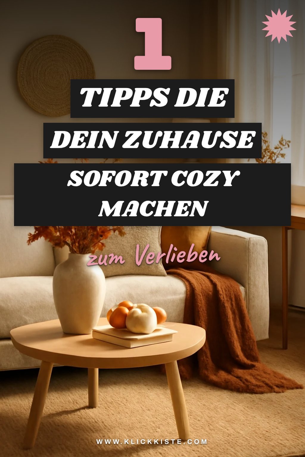 Mehr Empfehlungen aus dieser Kategorie