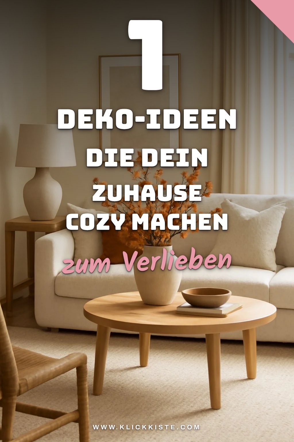 Mehr Empfehlungen aus dieser Kategorie