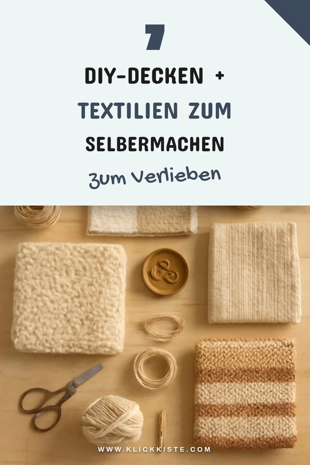 Schritt 2