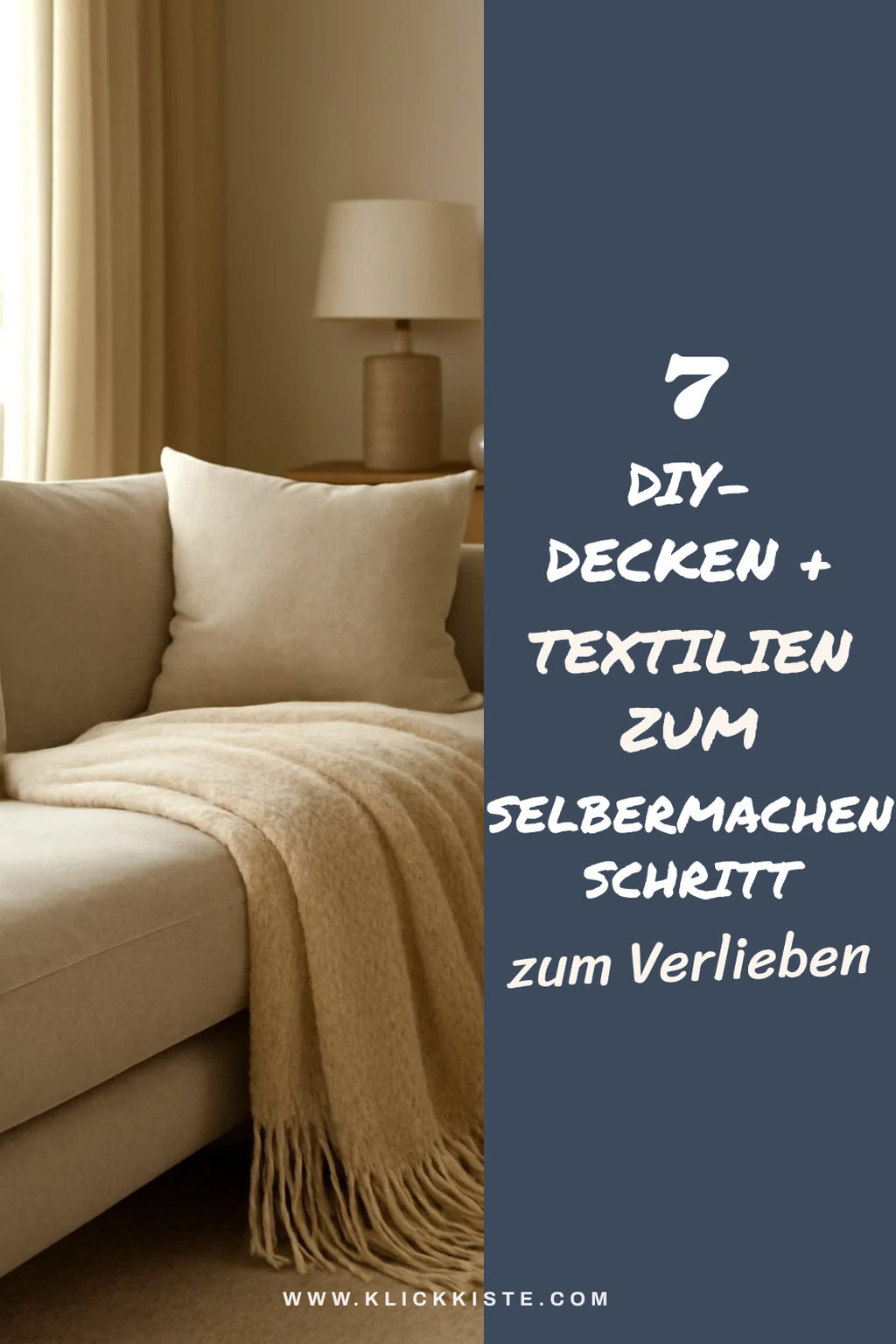 Schritt 3
