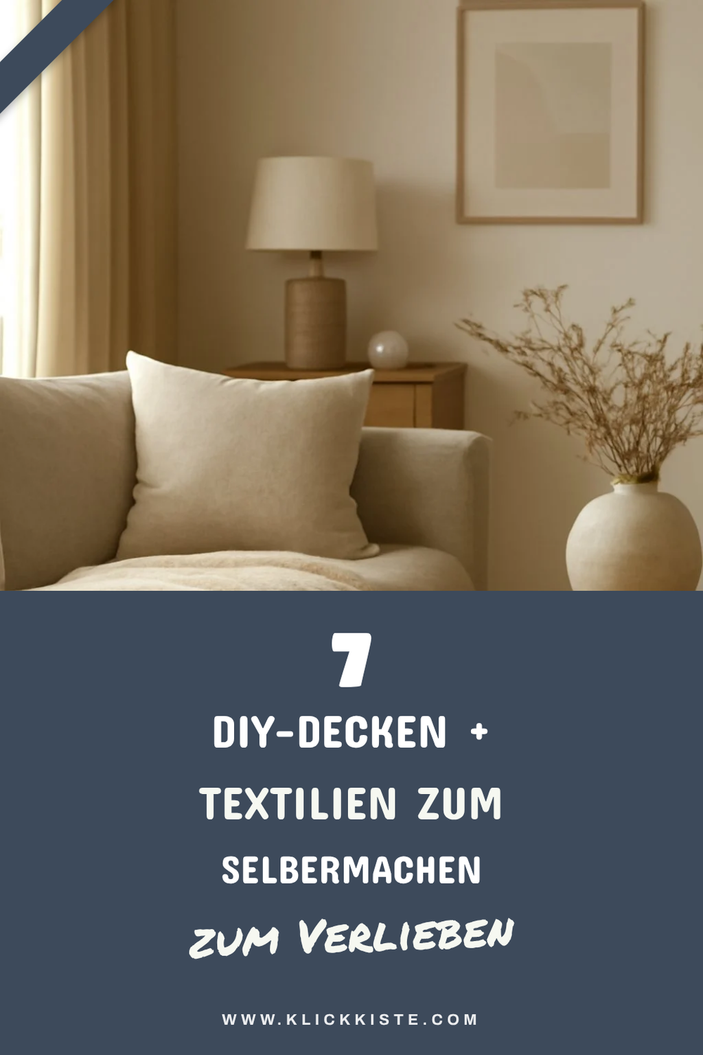 Schritt 5