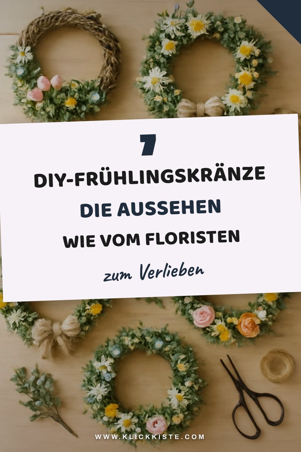 Schritt 1