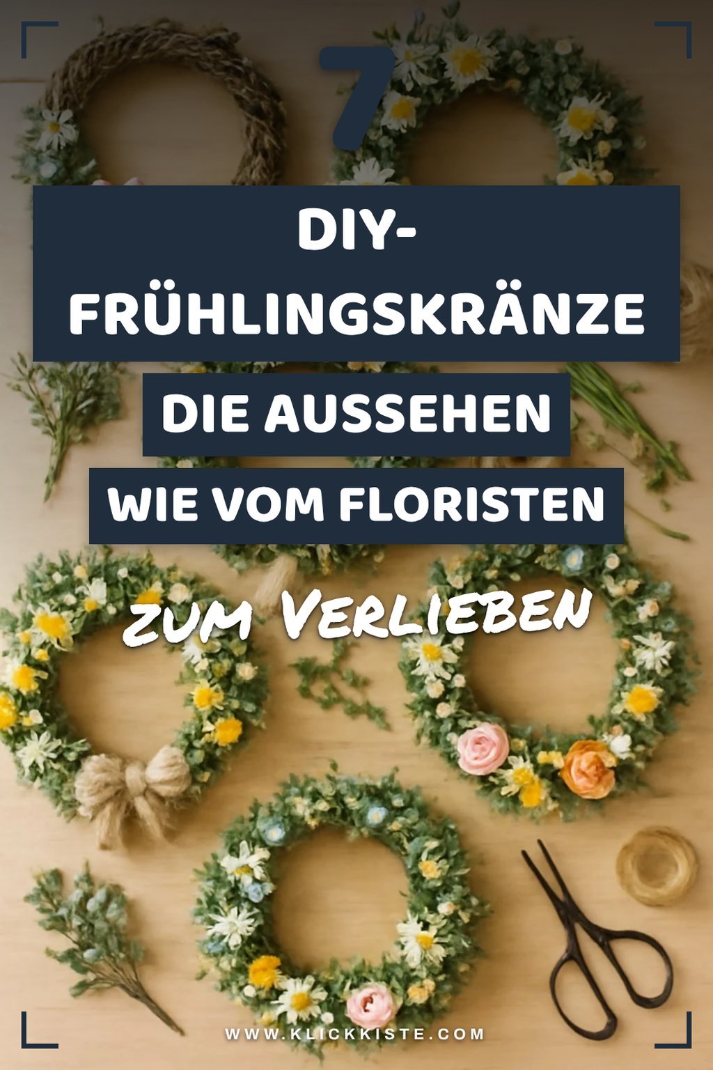 Schritt 2
