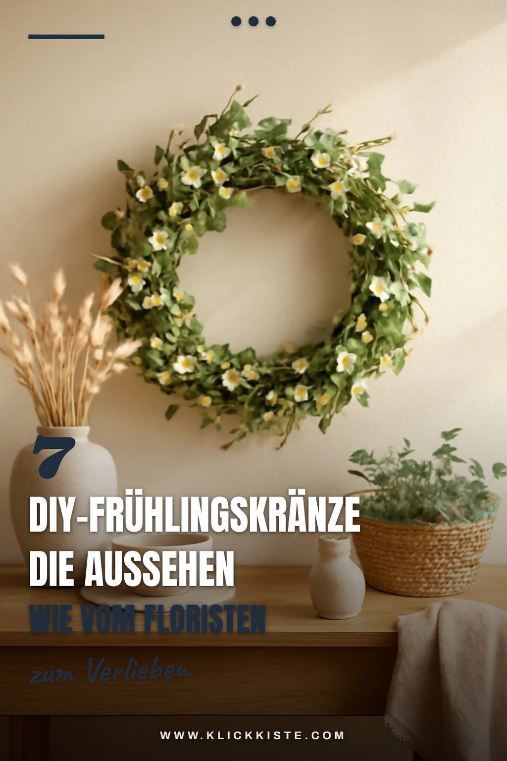 Schritt 5