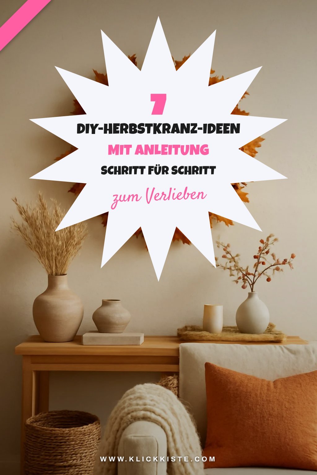 Schritt 3