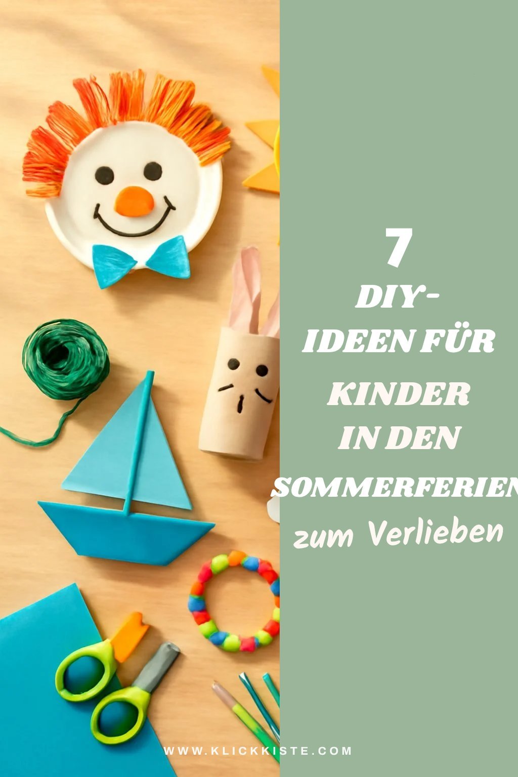 Schritt 2