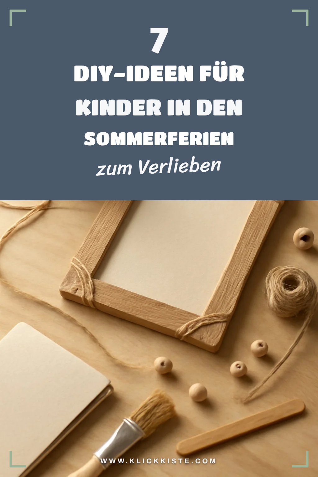 Schritt 5