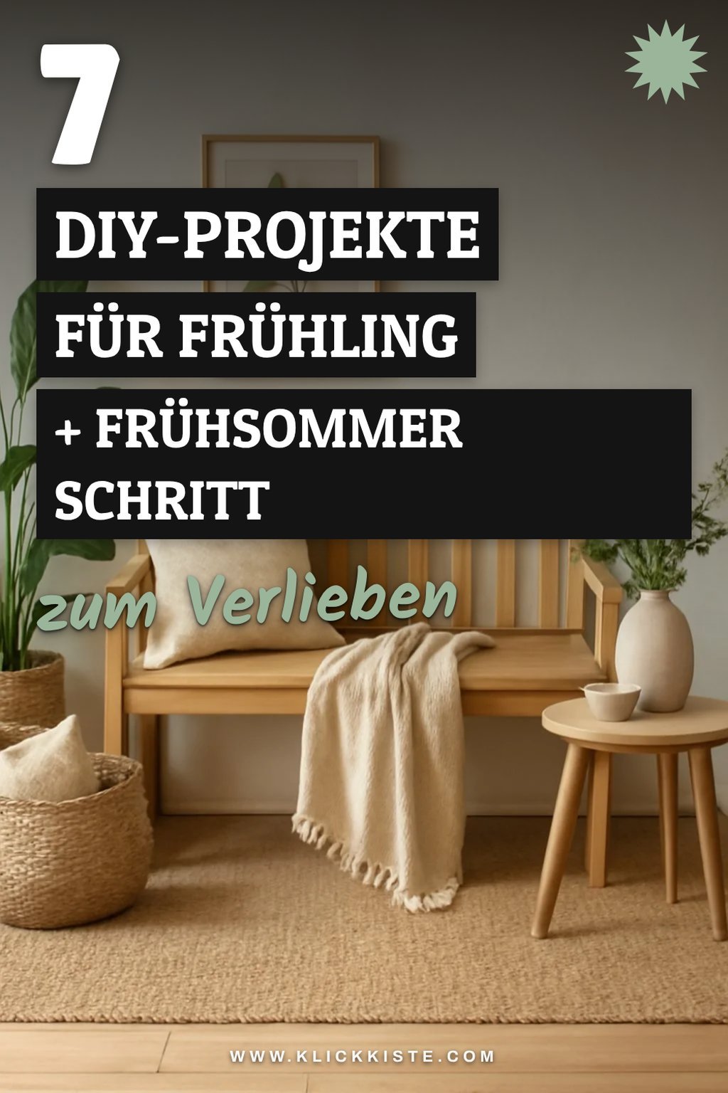 Schritt 3