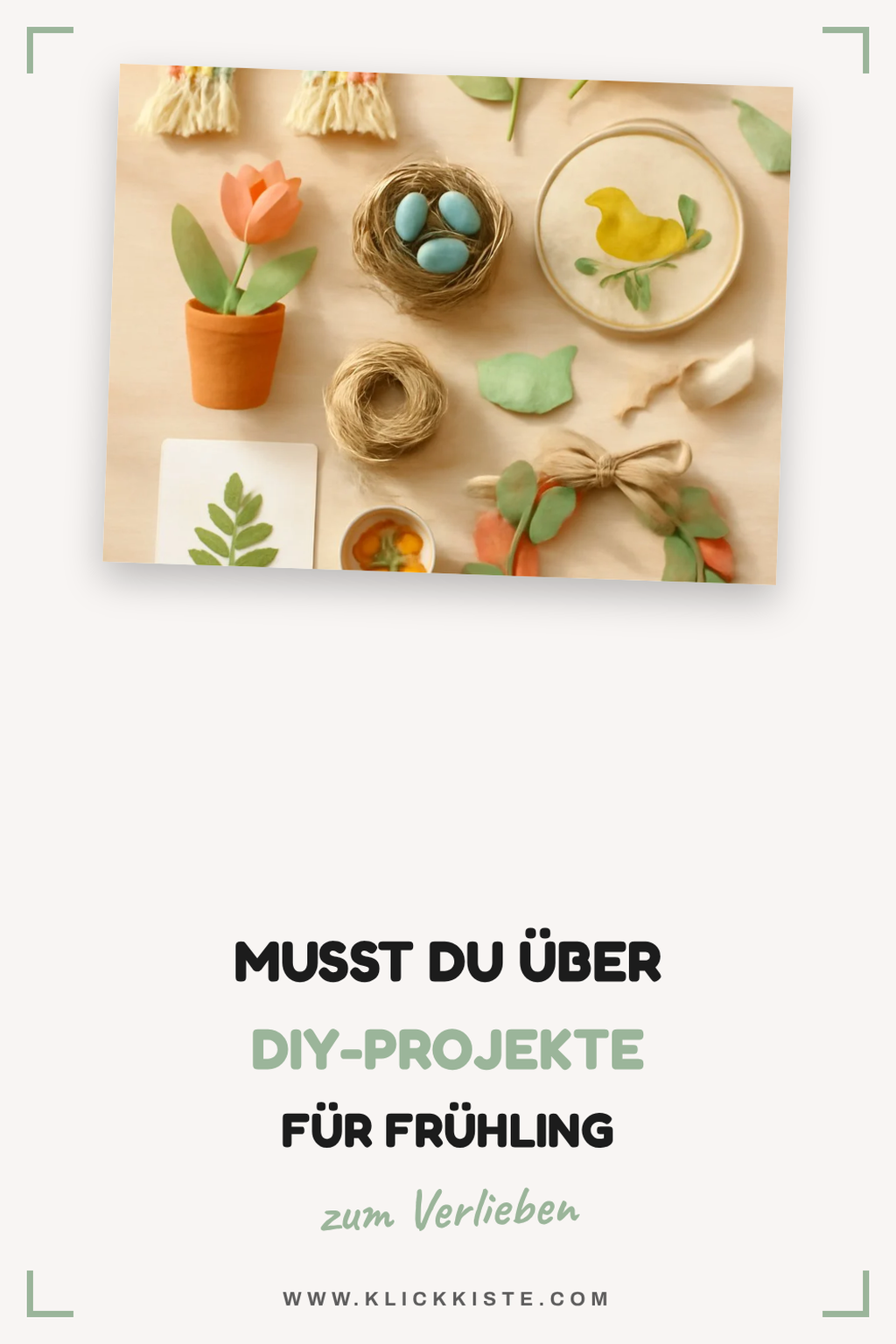Schritt 4