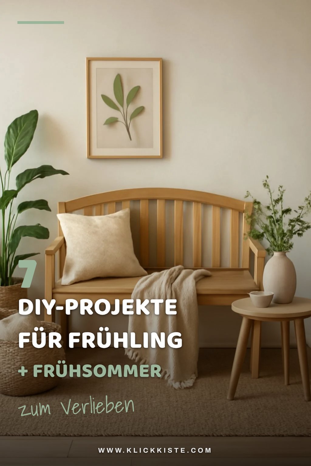 Schritt 5