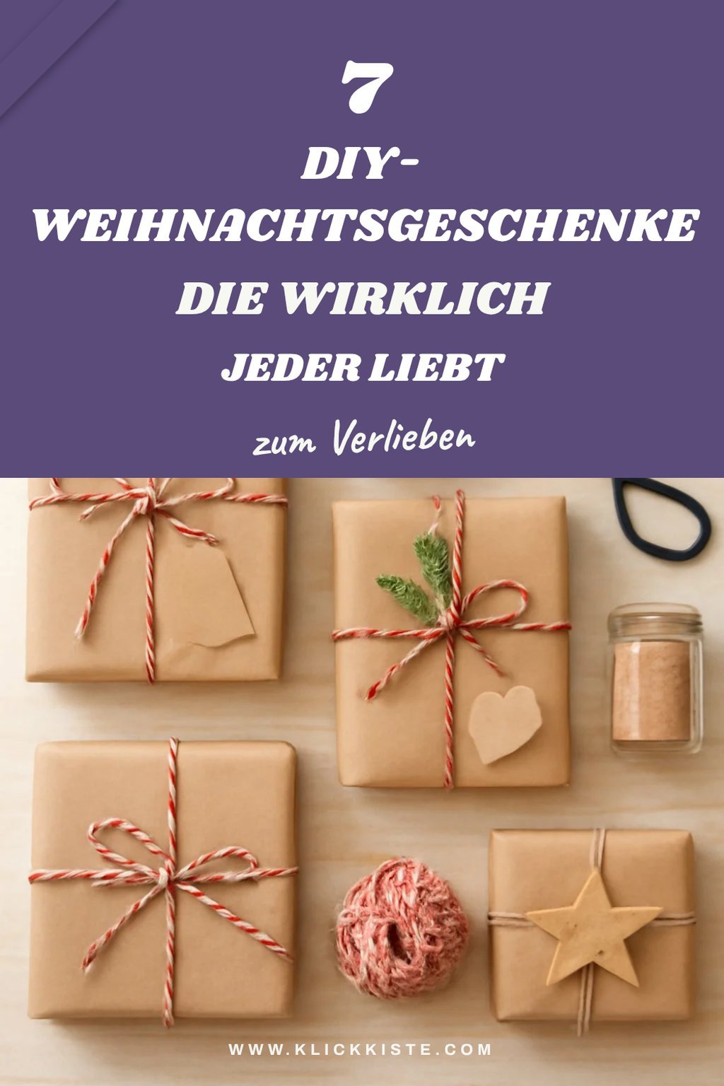 Schritt 1