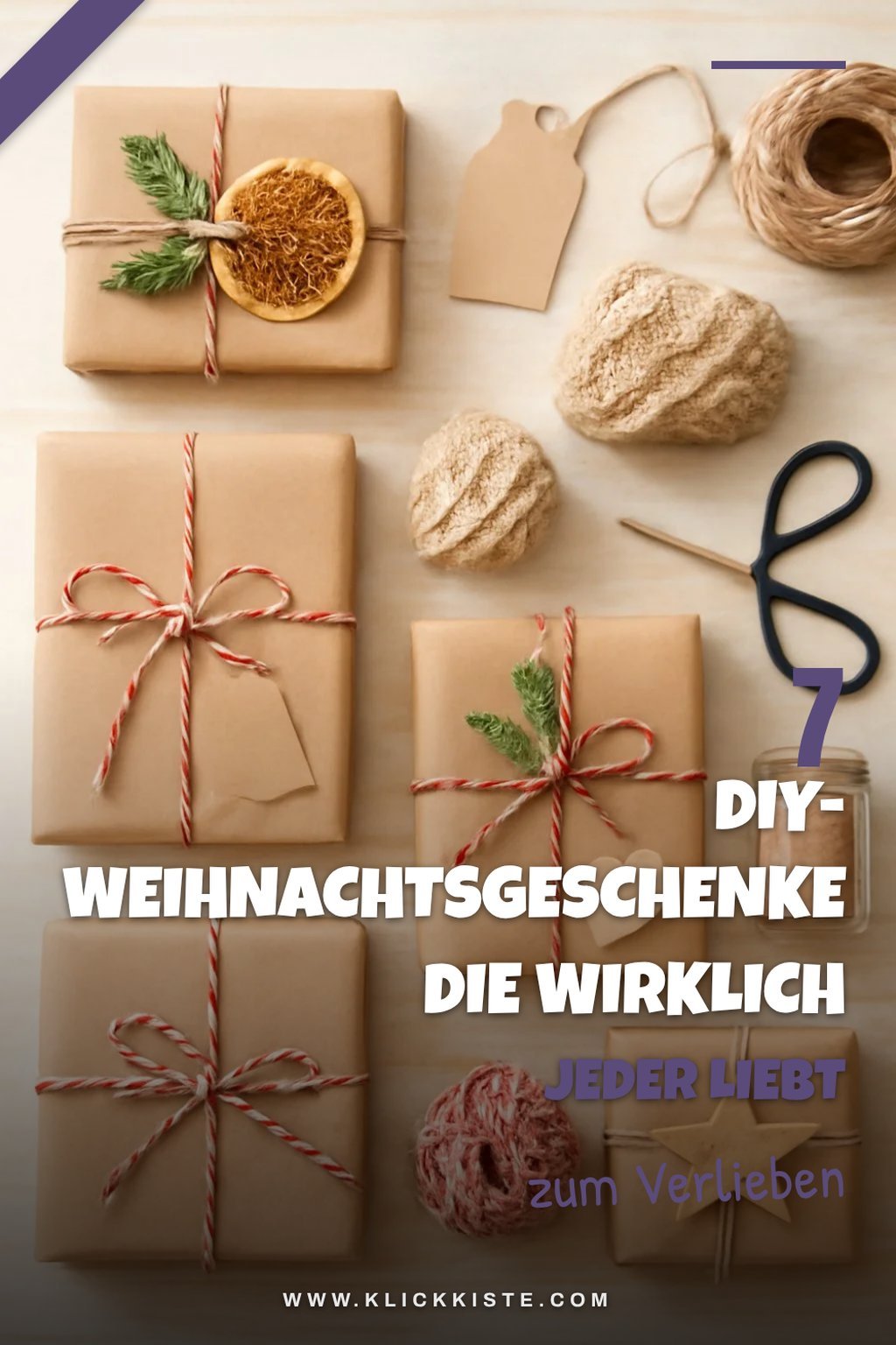 Schritt 2