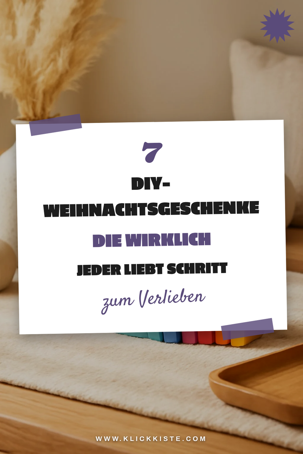 Schritt 3