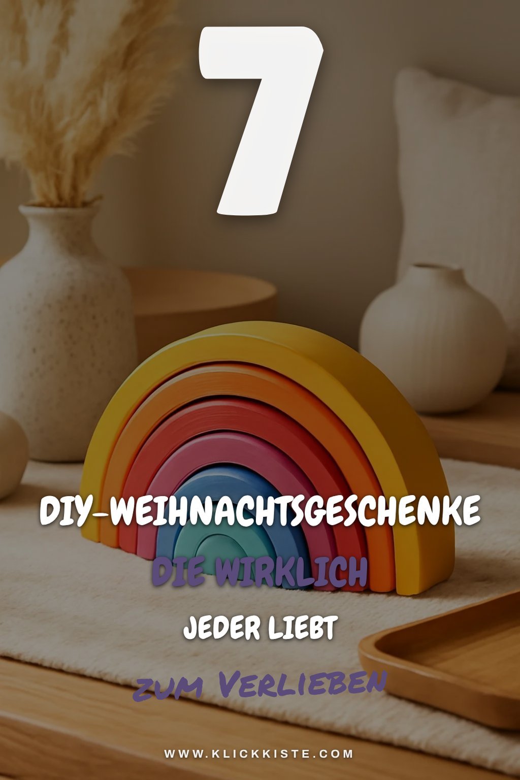 Schritt 5