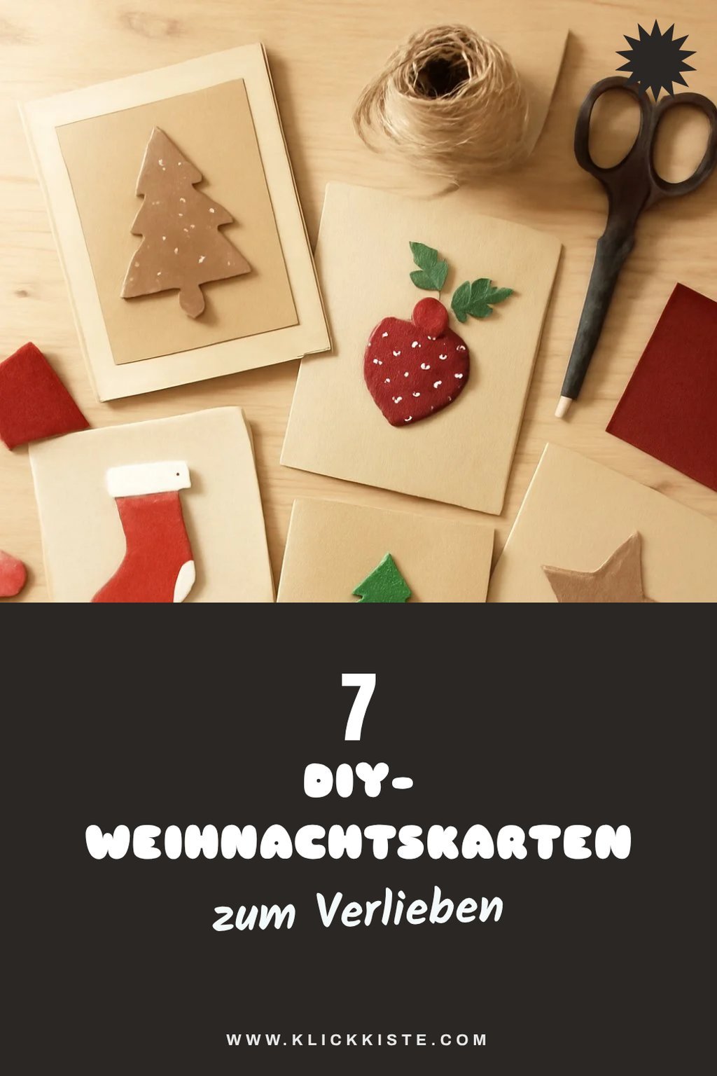 Schritt 1