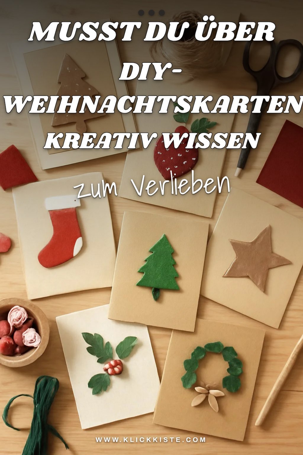 Schritt 4