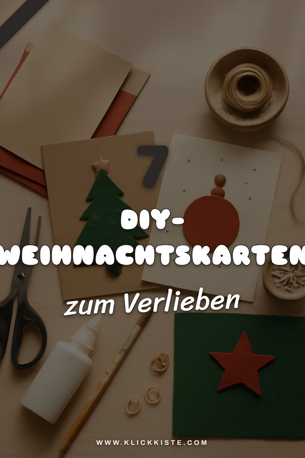 Schritt 5