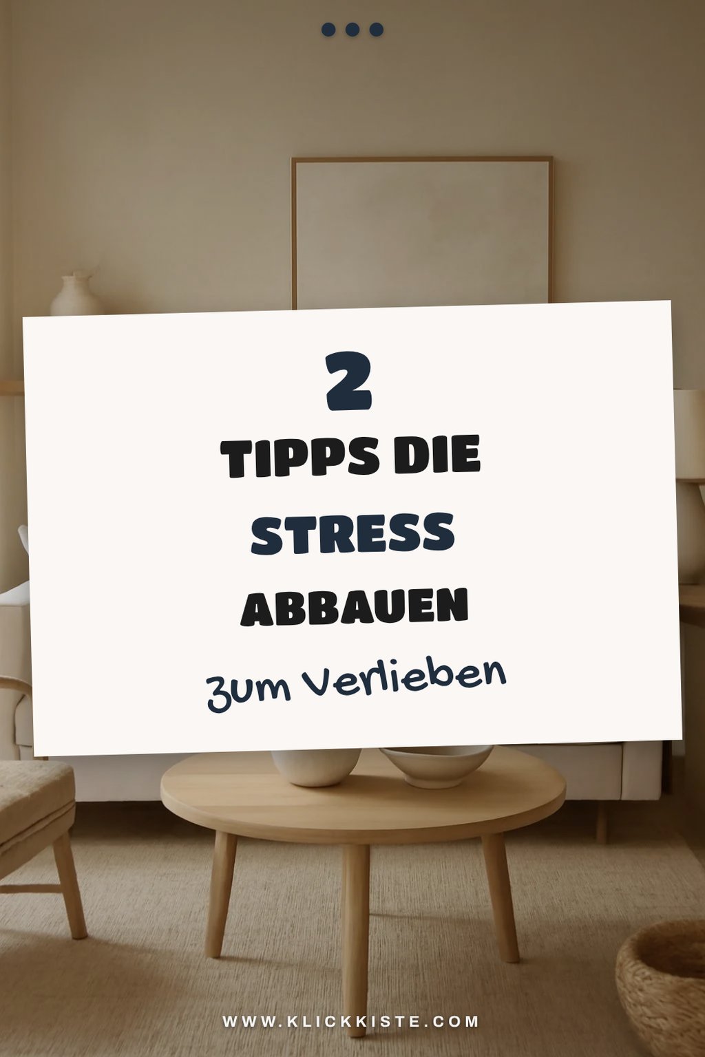 Wie du mit Achtsamkeit Stress im Familienleben reduzierst