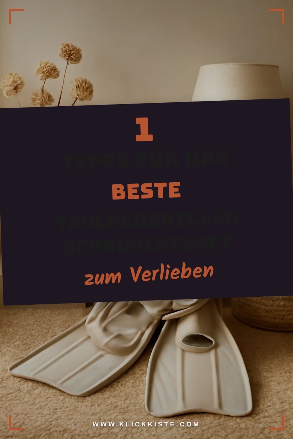 Mehr Empfehlungen aus dieser Kategorie