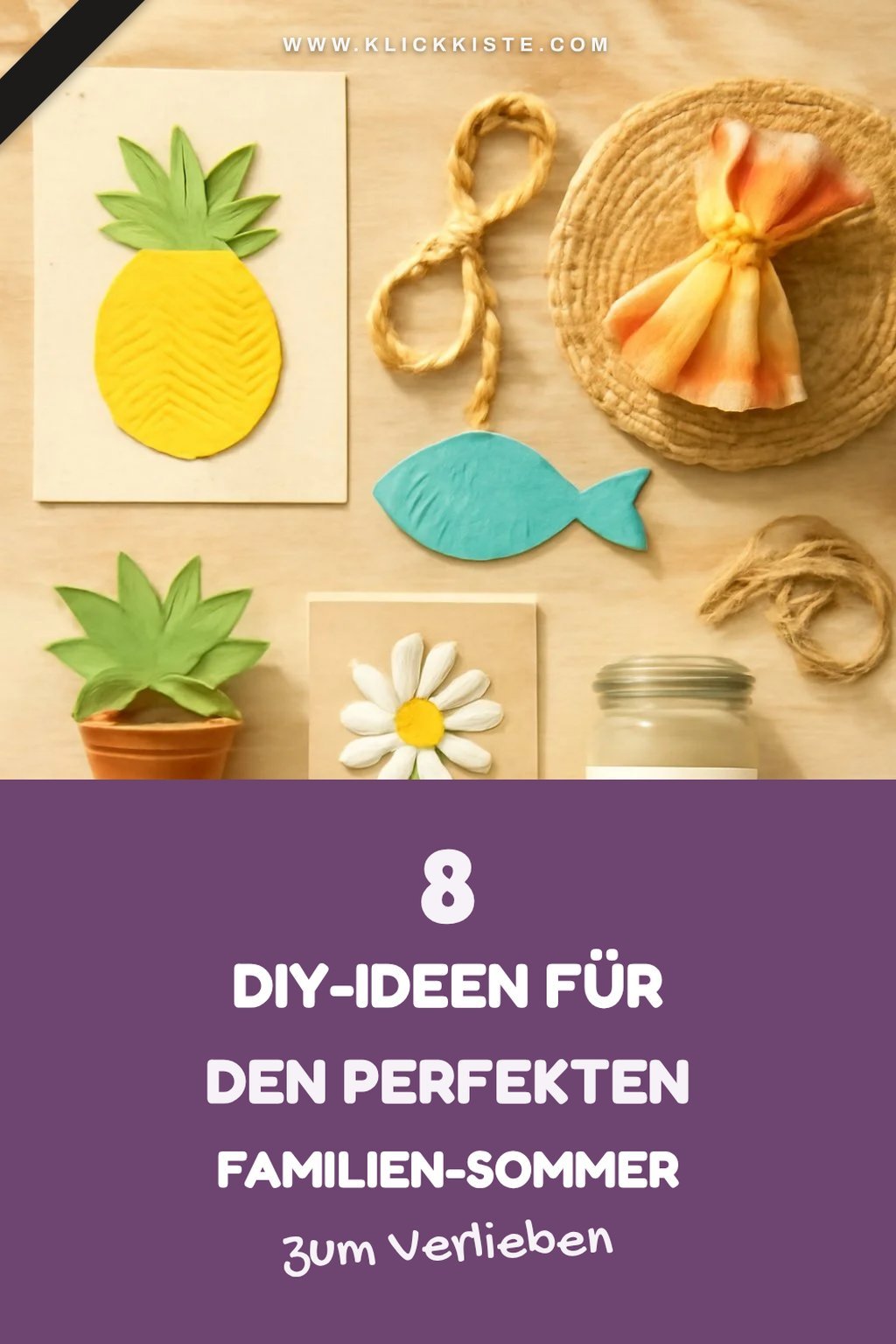 Schritt 1