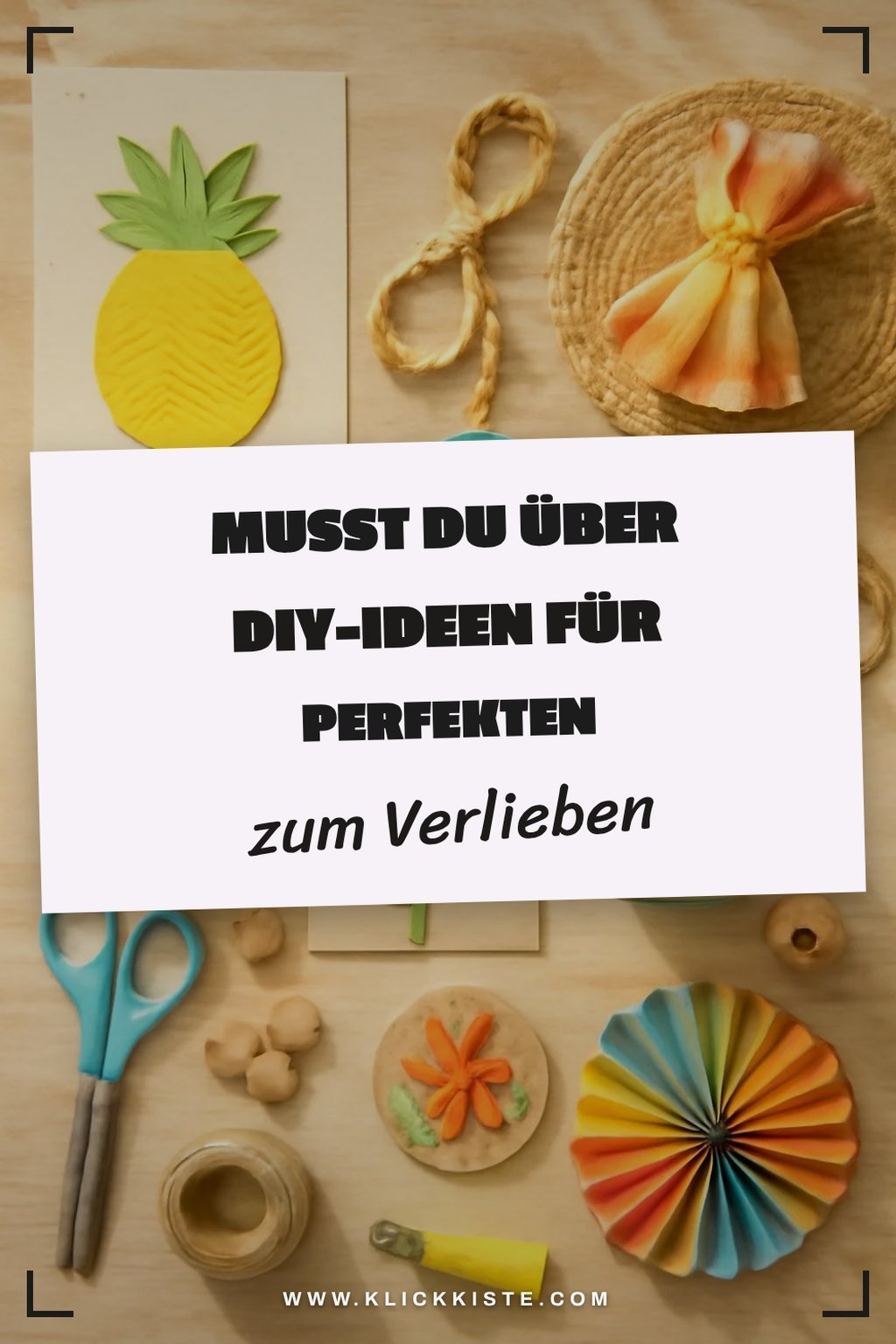 Schritt 4