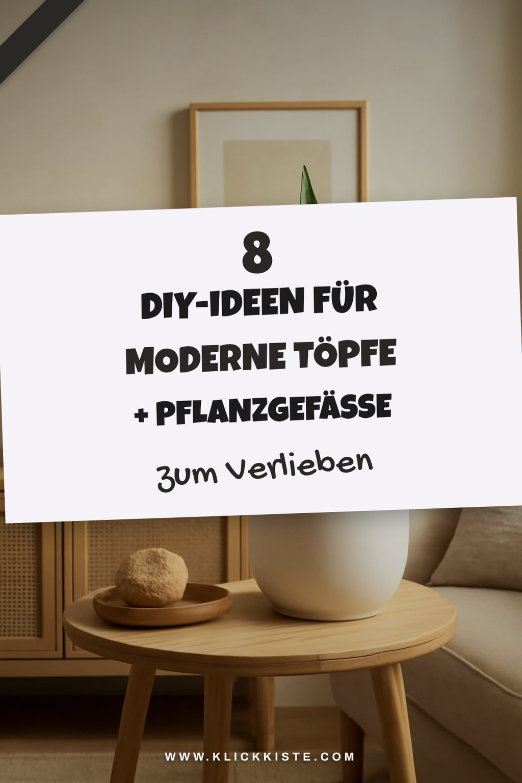 Schritt 3