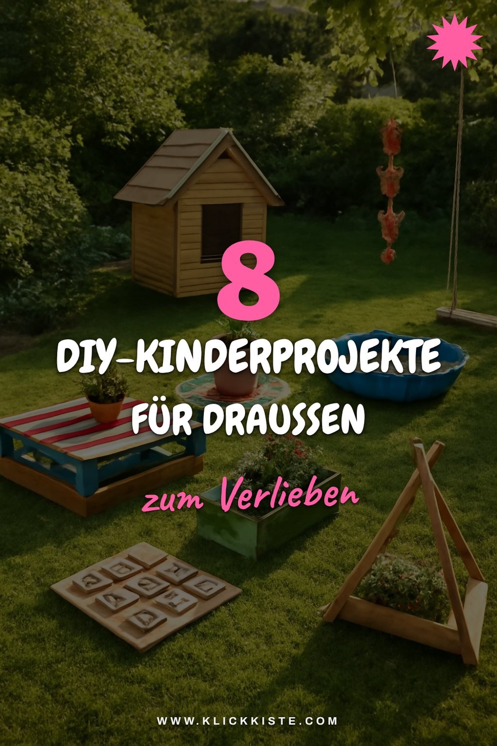 Schritt 2