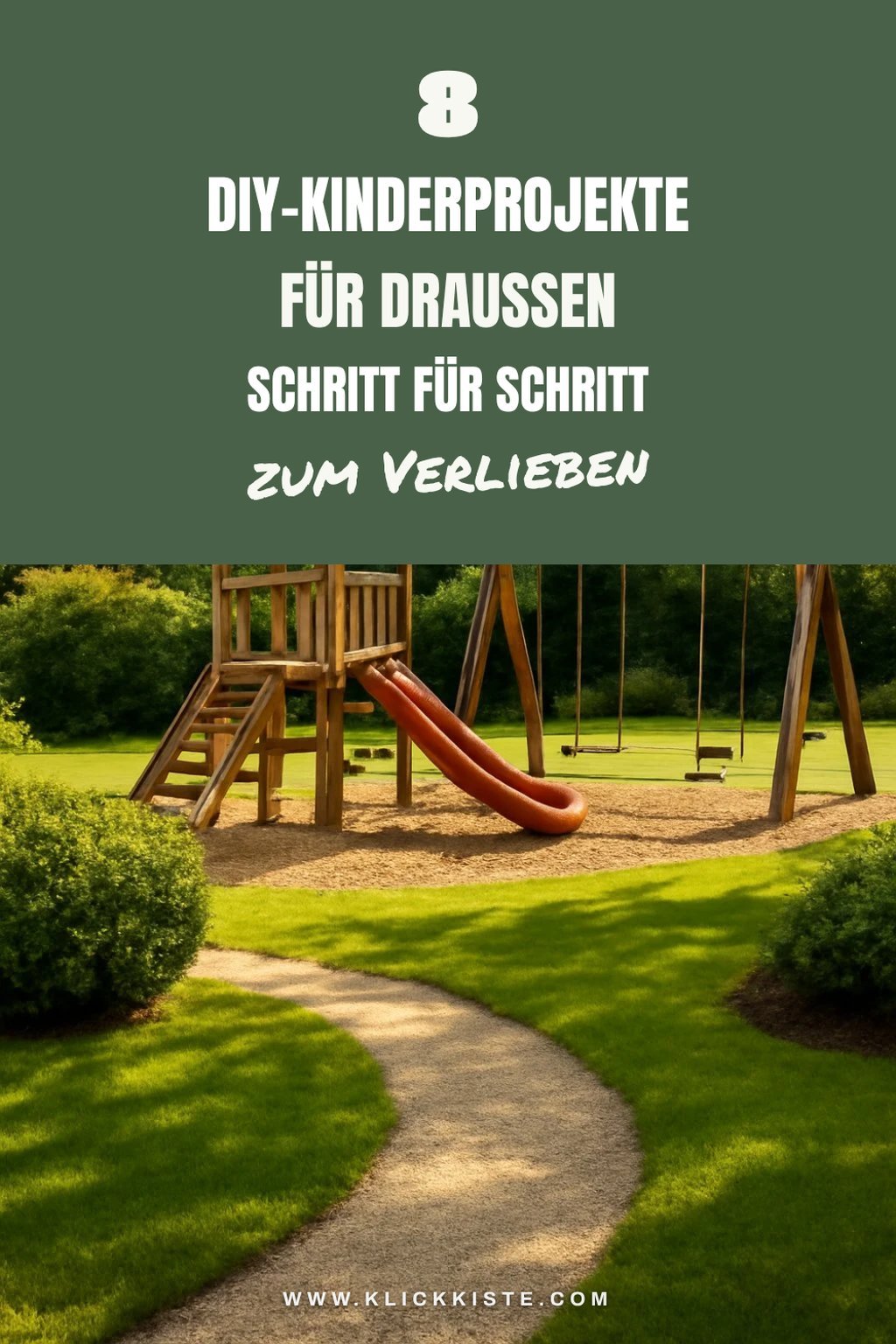 Schritt 3