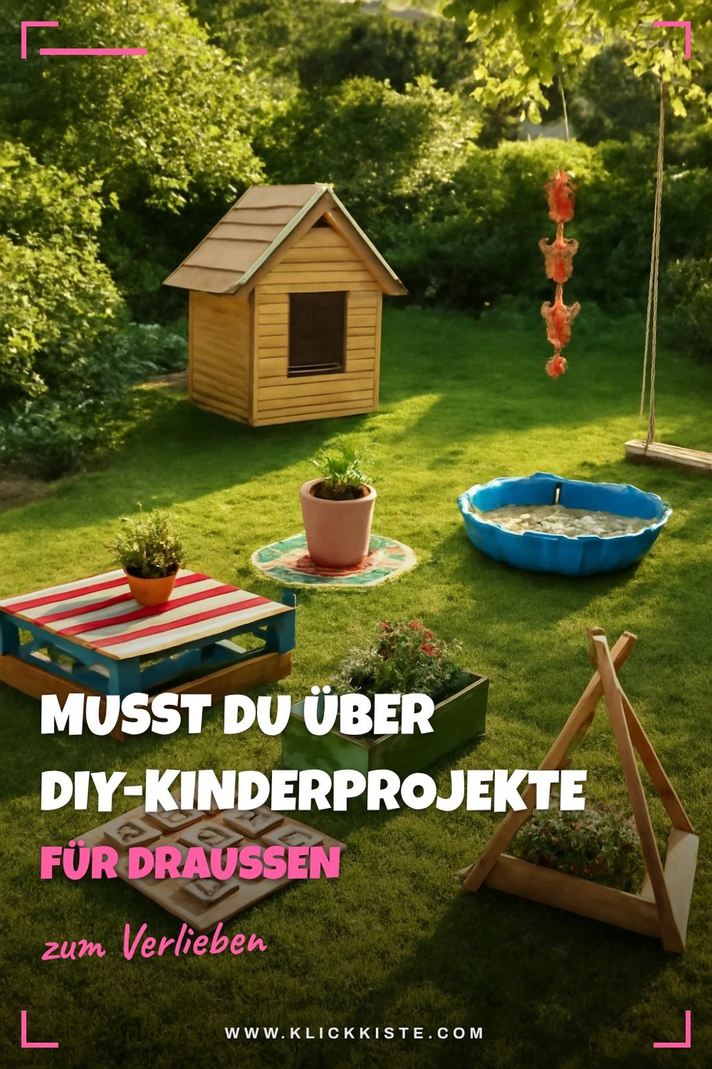 Schritt 4