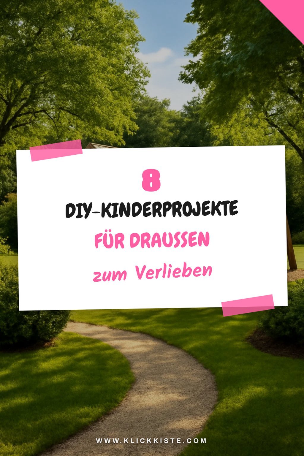 Schritt 5