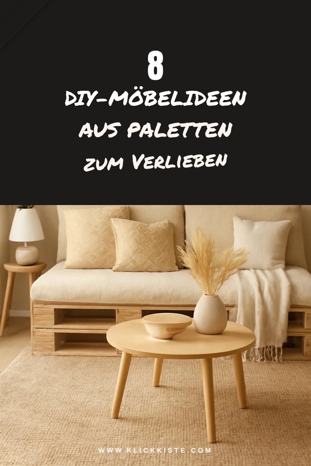 Schritt 3