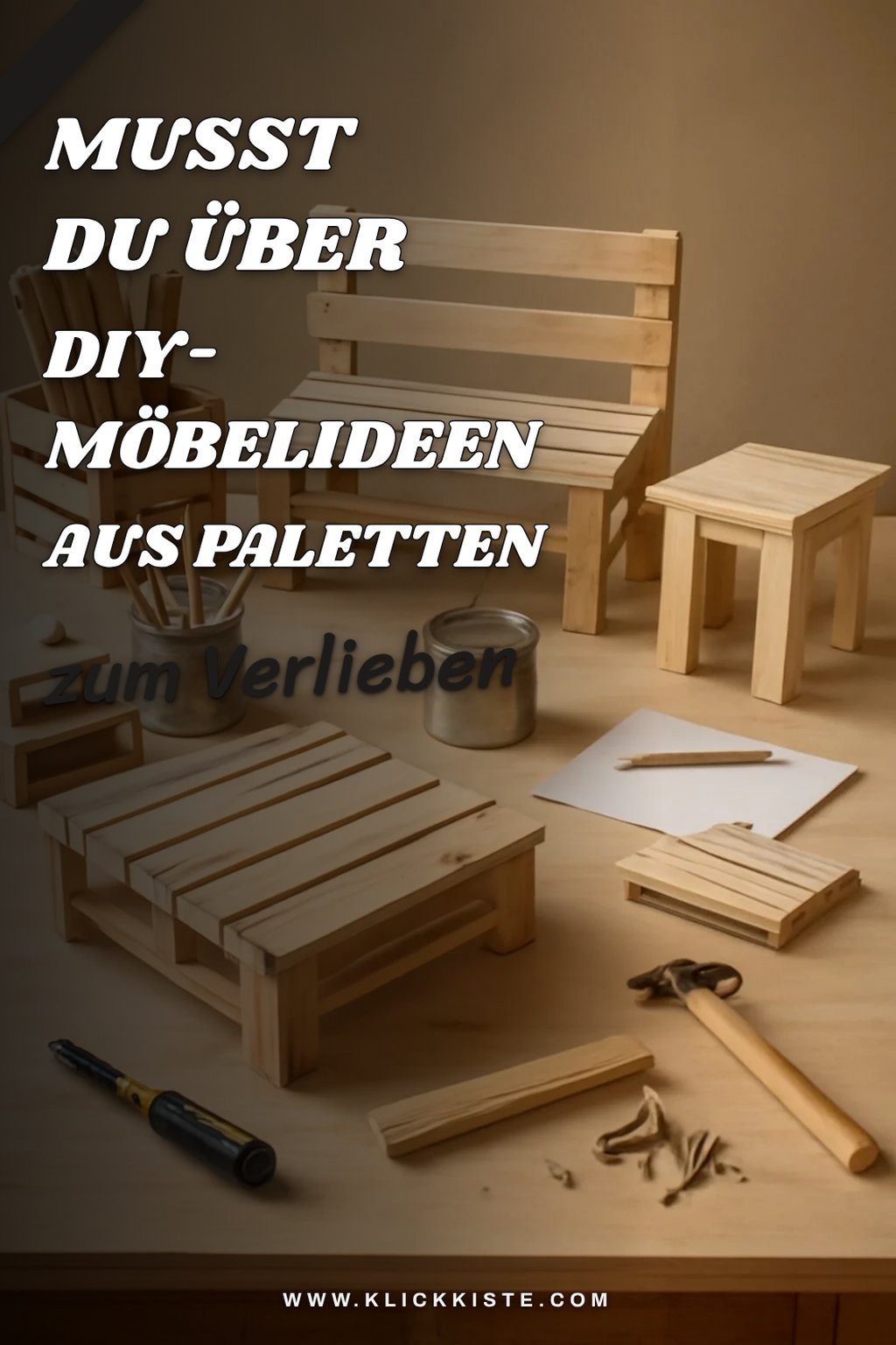 Schritt 4