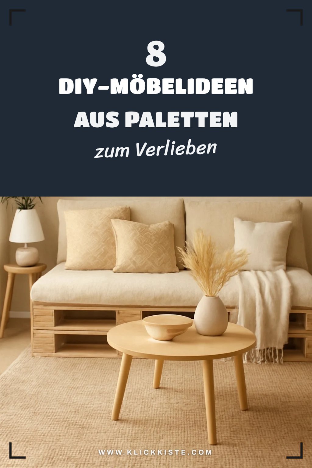 Schritt 5
