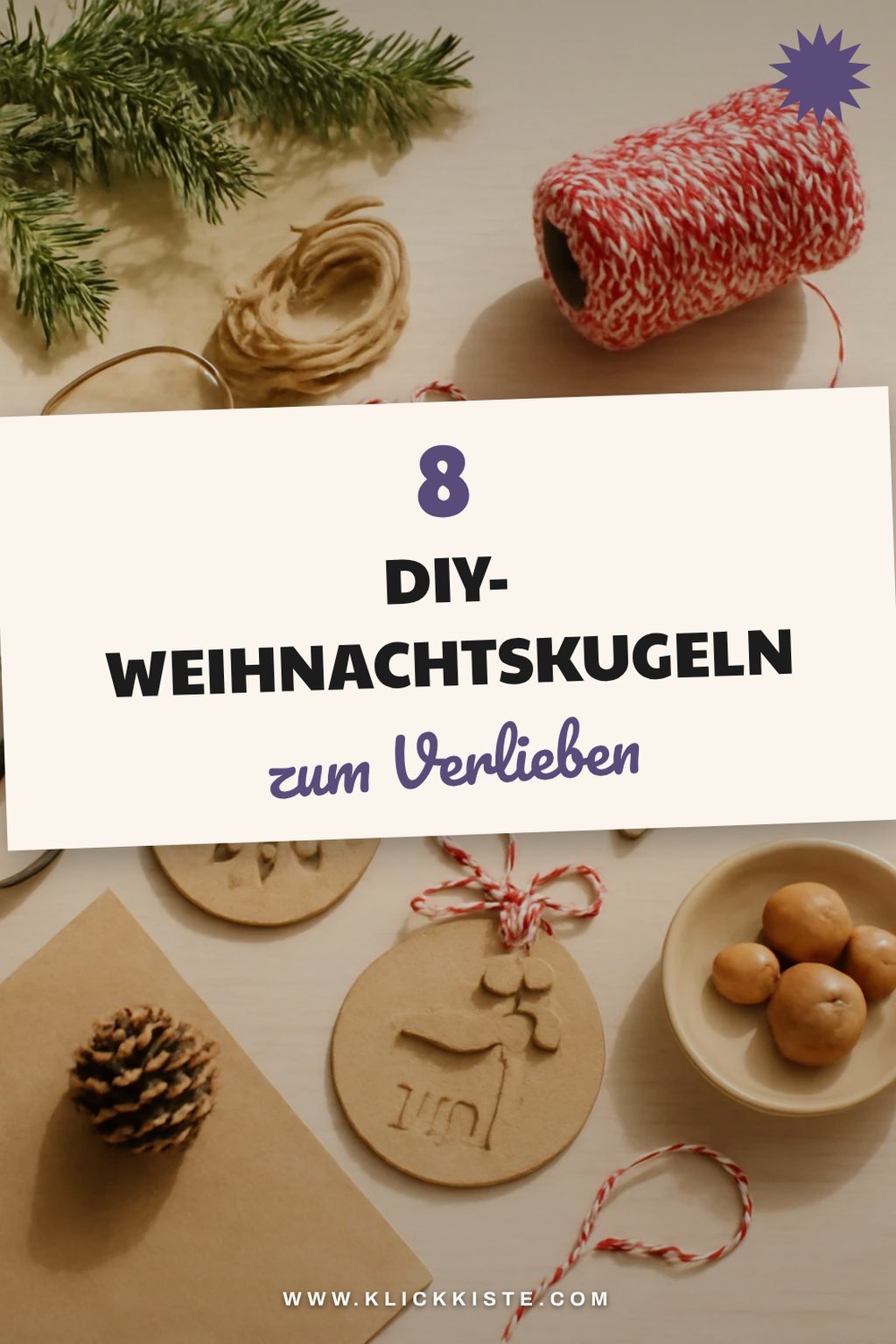 Schritt 3