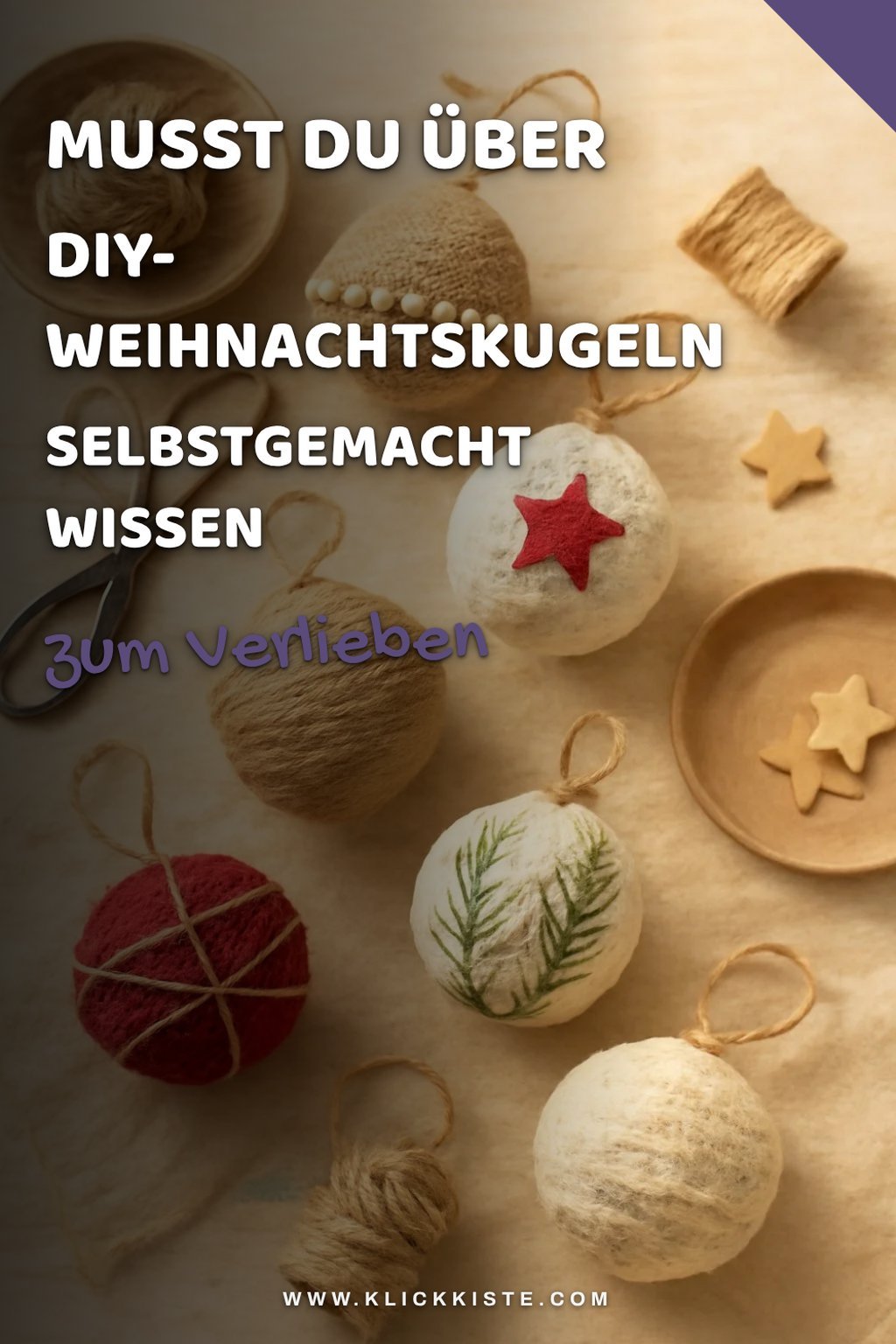 Schritt 4